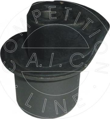 AIC 50215 - Supporto, Corpo assiale autozon.pro