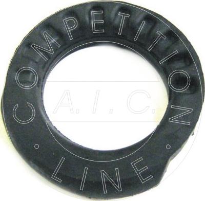 AIC 50216 - Supporto ammortizzatore a molla autozon.pro