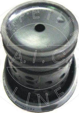 AIC 50211 - Sospensione, Motore autozon.pro