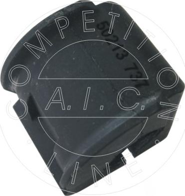 AIC 50213 - Bronzina cuscinetto, Barra stabilizzatrice autozon.pro