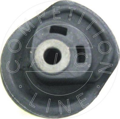 AIC 50217 - Supporto, Corpo assiale autozon.pro