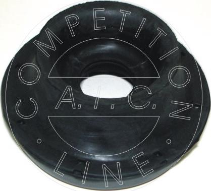 AIC 50289 - Supporto ammortizzatore a molla autozon.pro