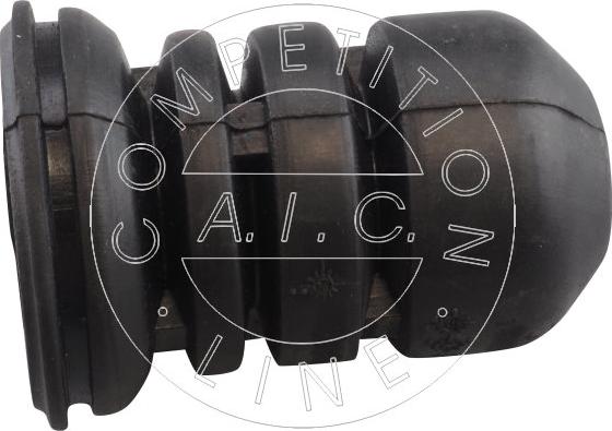 AIC 50288 - Tampone paracolpo, Sospensione autozon.pro