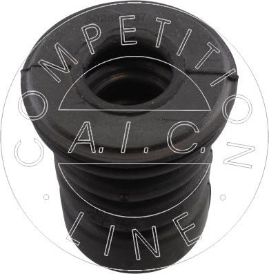 AIC 50288 - Tampone paracolpo, Sospensione autozon.pro