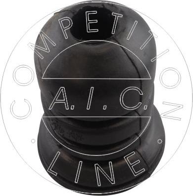 AIC 50288 - Tampone paracolpo, Sospensione autozon.pro