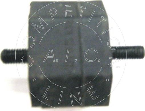 AIC 50239 - Supporto, Cambio automatico autozon.pro