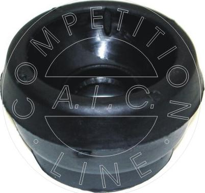 AIC 50234 - Supporto ammortizzatore a molla autozon.pro