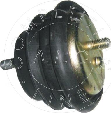 AIC 50237 - Sospensione, Motore autozon.pro