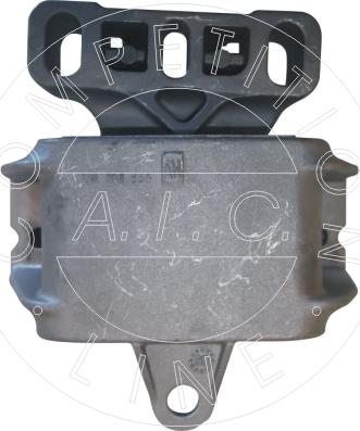 AIC 50220 - Sospensione, Motore autozon.pro