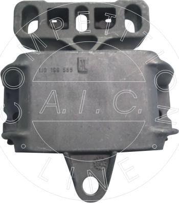 AIC 50223 - Sospensione, Motore autozon.pro