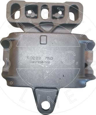 AIC 50222 - Sospensione, Motore autozon.pro