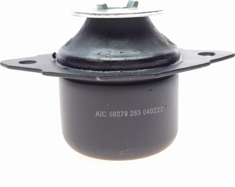 AIC 50279 - Sospensione, Motore autozon.pro