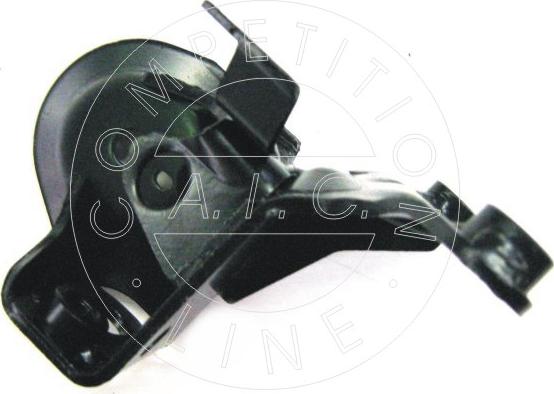 AIC 50276 - Sospensione, Motore autozon.pro