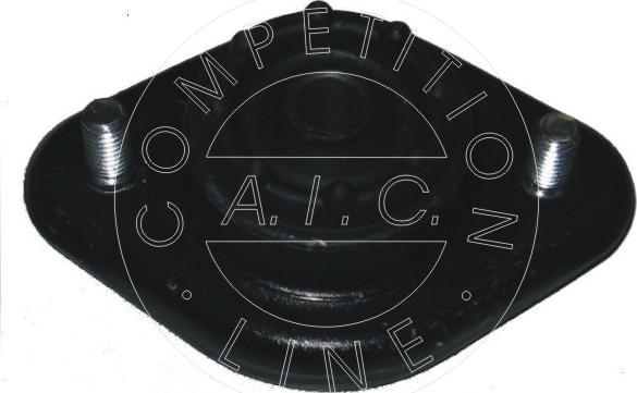 AIC 50271 - Supporto ammortizzatore a molla autozon.pro