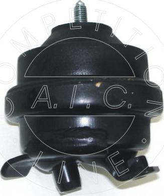 AIC 50277 - Sospensione, Motore autozon.pro