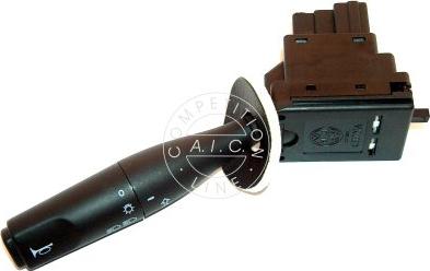 AIC 50769 - Interruttore, Faro principale autozon.pro