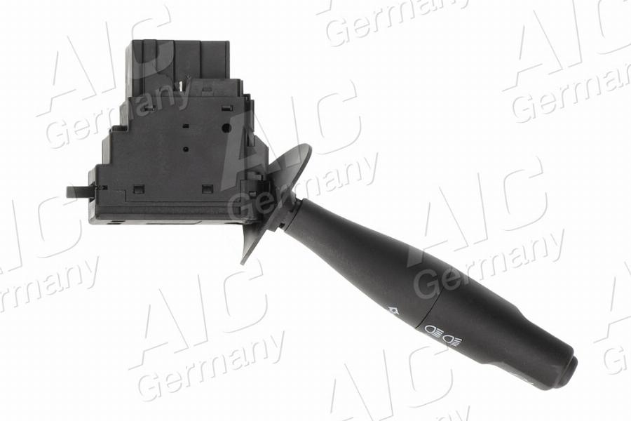 AIC 50769 - Interruttore, Faro principale autozon.pro