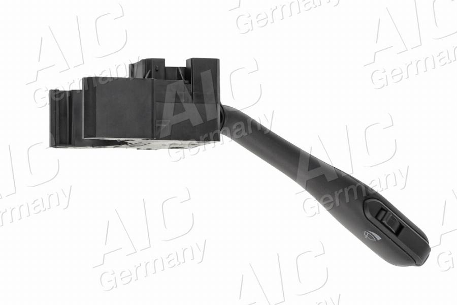 AIC 50763 - Interruttore tergicristallo autozon.pro