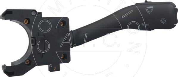 AIC 50763 - Interruttore tergicristallo autozon.pro