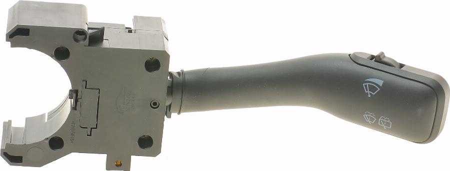 AIC 50762 - Interruttore tergicristallo autozon.pro