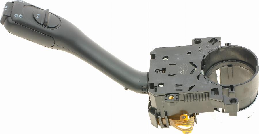 AIC 50778 - Interruttore lampeggiatore autozon.pro