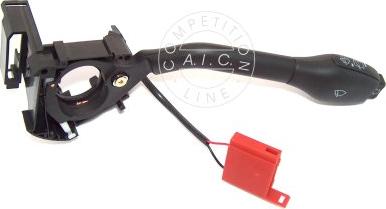 AIC 50773 - Interruttore tergicristallo autozon.pro