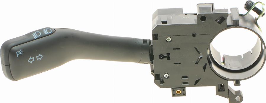 AIC 50777 - Interruttore lampeggiatore autozon.pro