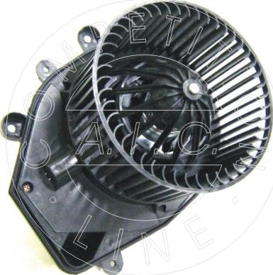 AIC 51965 - Elettromotore, Ventilatore abitacolo autozon.pro