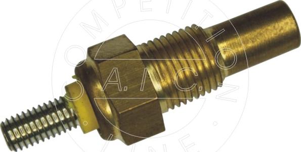 AIC 51903 - Sensore, Temperatura refrigerante autozon.pro