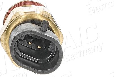 AIC 51911 - Sensore, Temperatura refrigerante autozon.pro