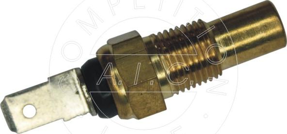 AIC 51912 - Sensore, Temperatura refrigerante autozon.pro