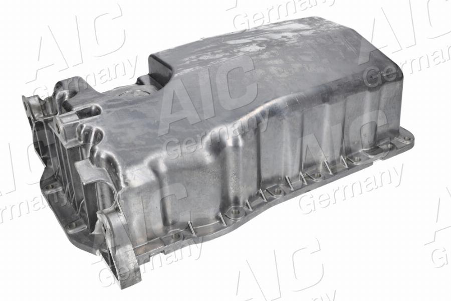 AIC 51924 - Coppa olio autozon.pro