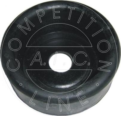 AIC 51978 - Supporto, Corpo assiale autozon.pro