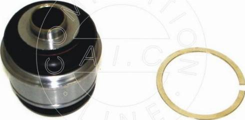 AIC 51457S - Supporto, Alloggiamento cuscinetto ruota autozon.pro