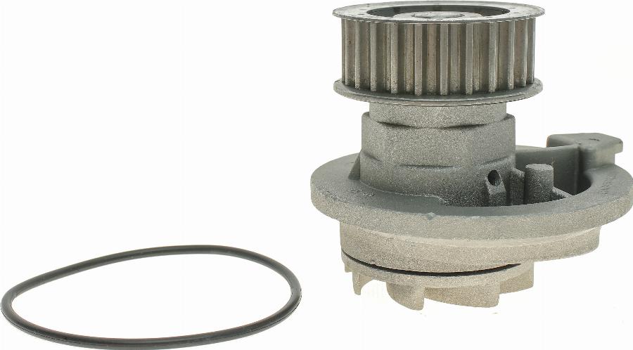 AIC 51409 - Pompa acqua autozon.pro