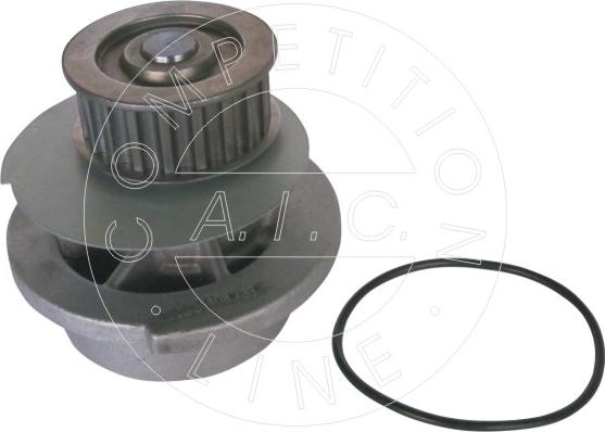 AIC 51408 - Pompa acqua autozon.pro