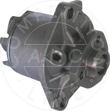 AIC 51416 - Pompa acqua autozon.pro