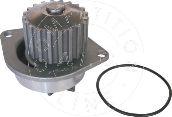 AIC 51412 - Pompa acqua autozon.pro