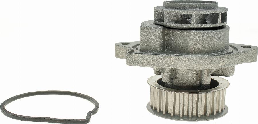 AIC 51417 - Pompa acqua autozon.pro