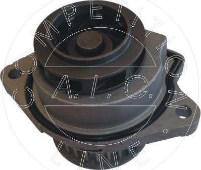 AIC 51417 - Pompa acqua autozon.pro