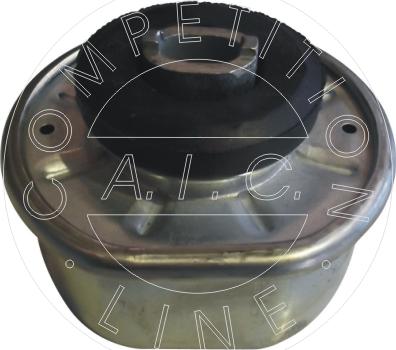 AIC 51489 - Sospensione, Motore autozon.pro