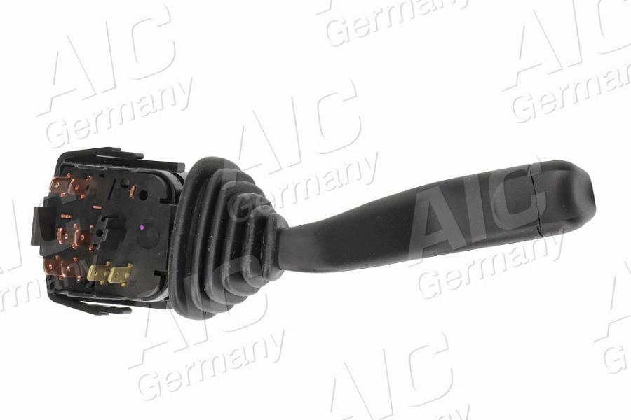 AIC 51426 - Interruttore tergicristallo autozon.pro