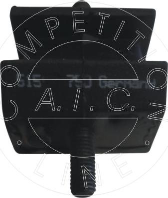 AIC 51544 - Supporto, Cambio automatico autozon.pro