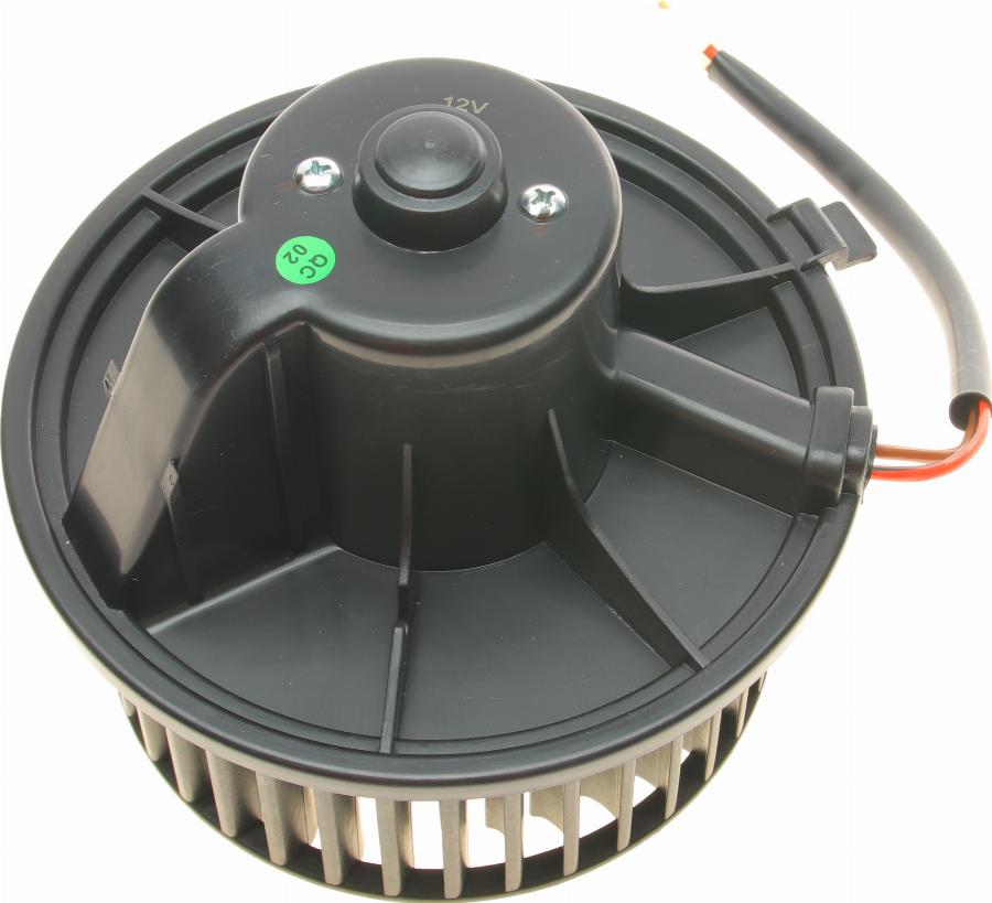 AIC 51540 - Elettromotore, Ventilatore abitacolo autozon.pro