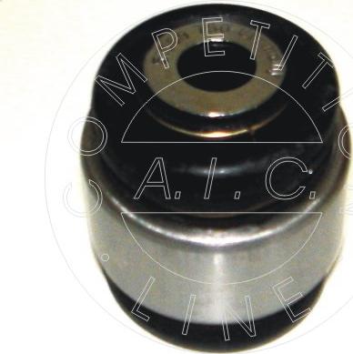 AIC 51559 - Supporto, Braccio oscillante autozon.pro