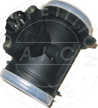 AIC 51501 - Debimetro autozon.pro