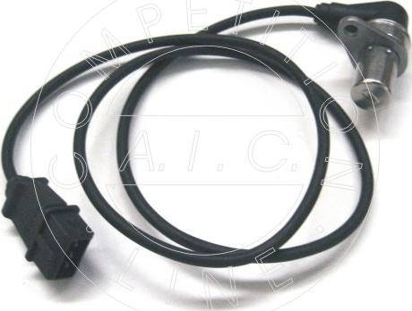 AIC 51512 - Generatore di impulsi, Albero a gomiti autozon.pro