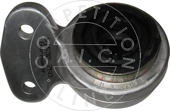 AIC 51532 - Supporto, Braccio oscillante autozon.pro