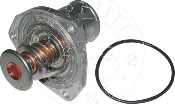 AIC 51577 - Termostato, Refrigerante autozon.pro