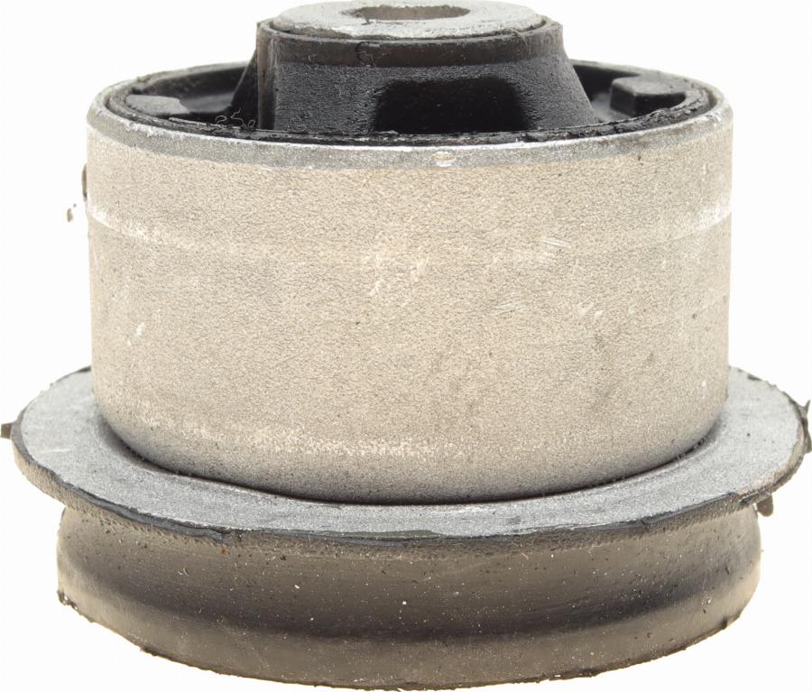 AIC 51691 - Supporto, Braccio oscillante autozon.pro